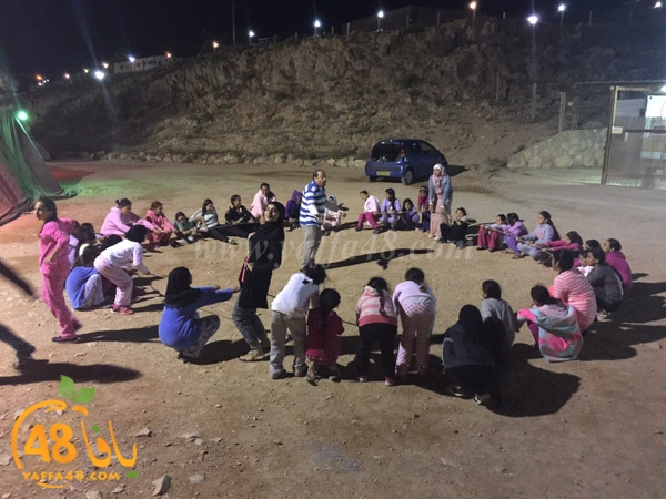 re7la ba7r maiyet (24).jpg